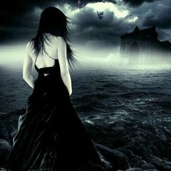 ­rain