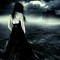 ­rain