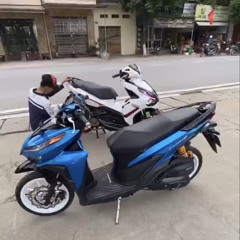 Mình Cùng Nhau Đóng Băng -NgManhDuy Remix ( Fix MX2023 )
