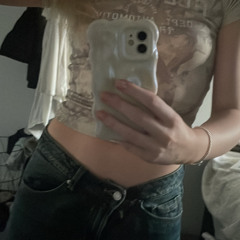 kayleigh