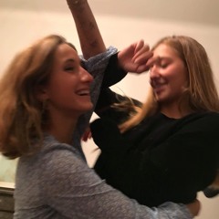 elsa bombard