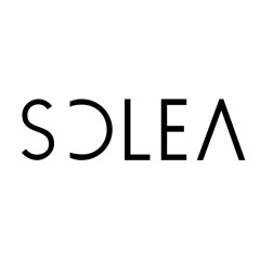 SOLEA