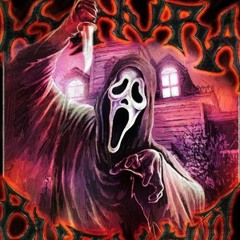 nightmare