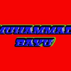 Bayu Mix_