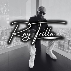 RayTrilla