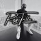 RayTrilla