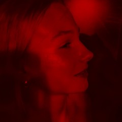 MASHUP....(bleu, jungle, massive, delilah, kyle)