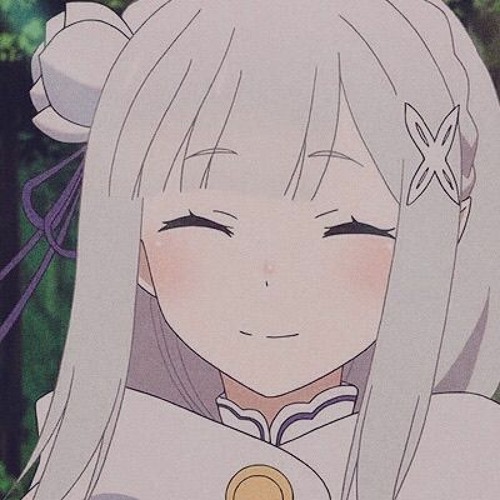 I udicium (おにたま)’s avatar