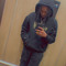 Brandon Printemps