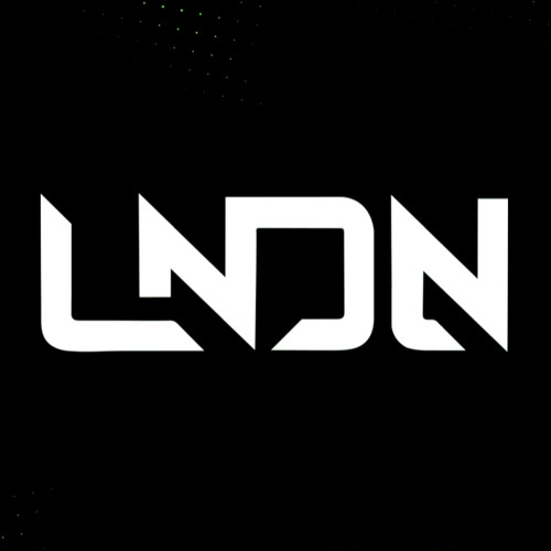 LNDN’s avatar