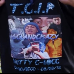 MO MO🇹🇴