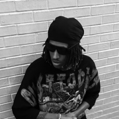 Luhswaggstarr »