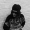Luhswaggstarr »