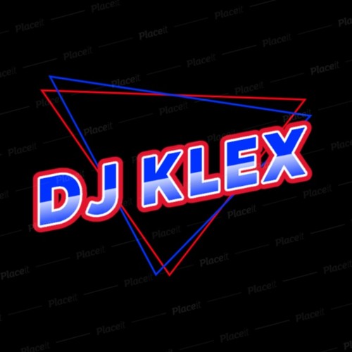 DjKlex’s avatar