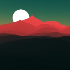 mcpaperino
