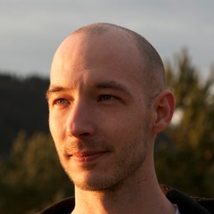 Bennobi