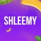 Shleemy