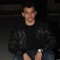 Mohamed Kaled