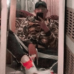 Alek