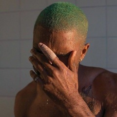 sihle.gx