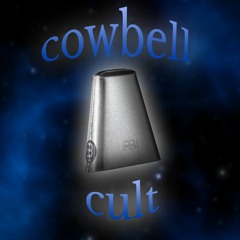 COWBELL CULT