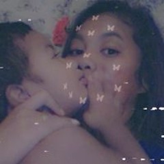 Corina N Inok