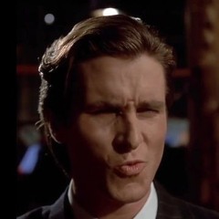 DJ Biały Arnold - Afrykański Jazz 2