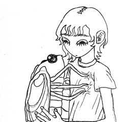 agita