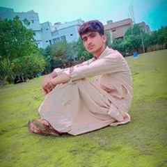 Azeem Jan