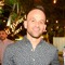 Tomer Sivilya