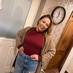 ceejay22