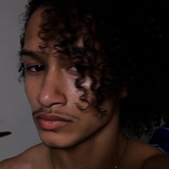 JUELZ ZEIGLER !