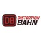 Distortion-_-Bahn