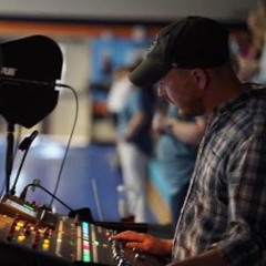 01 - Jesus You Alone