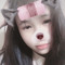 Thanh Tra