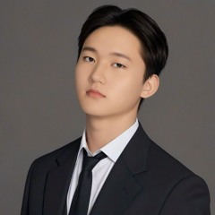 iam_vuong02