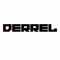 derrel