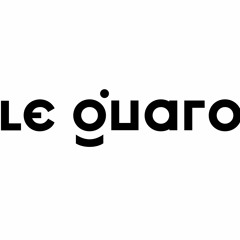Le Guaro