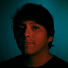 Robert Albert Vera
