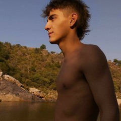 Pedro Edwards