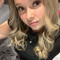 Lily Dacre