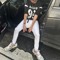 99ine