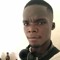 Gelson Neto