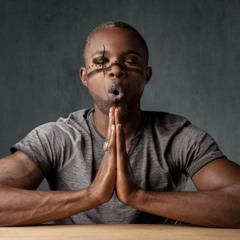 Shǎama