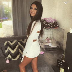 mollie