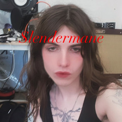 $LENDERMANE
