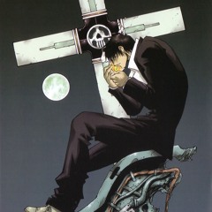 goldenboy