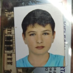 Asimous