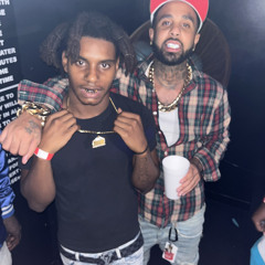 Nofacegonblow
