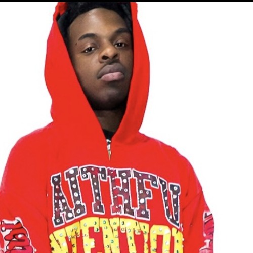 Stream HotHumanSummerftJAYTHEPLVG/BMONOTABI by BUDDHA X BUDDHA